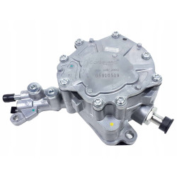 Pompa paliwa Audi A4 B7 A6 C5 A4 B6 A4 B5 A3 A2 Seat Ibiza IV  VW Passat B5 FL B6 1.9TDi 038145209Q