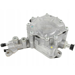 Pompa paliwa Audi A4 B7 A6 C5 A4 B6 A4 B5 A3 A2 Seat Ibiza IV  VW Passat B5 FL B6 1.9TDi 038145209Q