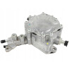 Pompa paliwa Audi A4 B7 A6 C5 A4 B6 A4 B5 A3 A2 Seat Ibiza IV  VW Passat B5 FL B6 1.9TDi 038145209Q