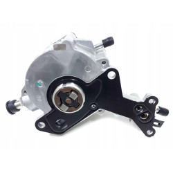 Pompa paliwa Audi A4 B7 A6 C5 A4 B6 A4 B5 A3 A2 Seat Ibiza IV  VW Passat B5 FL B6 1.9TDi 038145209Q
