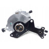 Pompa paliwa Audi A4 B7 A6 C5 A4 B6 A4 B5 A3 A2 Seat Ibiza IV  VW Passat B5 FL B6 1.9TDi 038145209Q