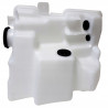 Zbiornik spryskiwacza VW Passat B6 2005-2011