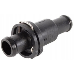 Termostat VW Golf V VI Passat B6 Audi A6 A7 2.0 FSI  1.8 2.0 TSI