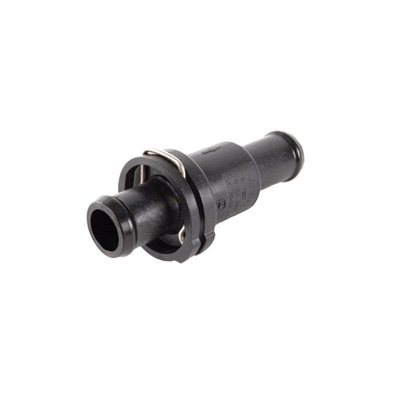 Termostat VW Golf V VI Passat B6 Audi A6 A7 2.0 FSI  1.8 2.0 TSI