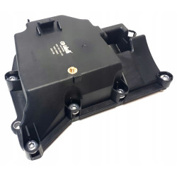 Separator oddzielacz oleju odma VW Golf VII VIII Passat B8 Octavia III