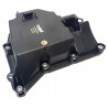 Separator oddzielacz oleju odma VW Golf VII VIII Passat B8 Octavia III
