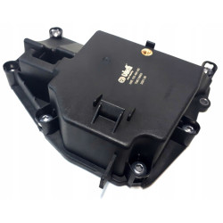 Separator oddzielacz oleju odma VW Golf VII VIII Passat B8 Octavia III
