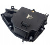 Separator oddzielacz oleju odma VW Golf VII VIII Passat B8 Octavia III
