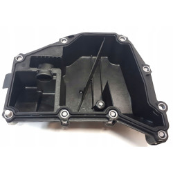 Separator oddzielacz oleju odma VW Golf VII VIII Passat B8 Octavia III