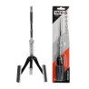 Honownica do honowania cylindrów 32-89mm Yato Fiat 126p