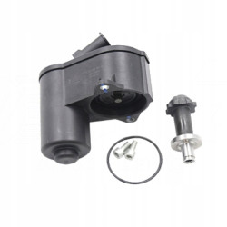Silnik zacisku elektrycznego Audi Q3 R8 VW Passat B6 B7 Sharan