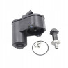 Silnik zacisku elektrycznego Audi Q3 R8 VW Passat B6 B7 Sharan