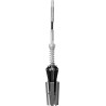 Honownica do honowania cylindrów 32-89mm Yato Fiat 126p