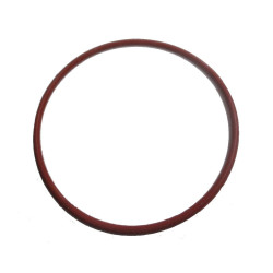 Oring półosi Fiat 126p