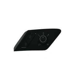 Przełącznik panel lusterek VW Golf VII 2013-2020