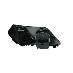 Przełącznik panel lusterek VW Golf VII 2013-2020