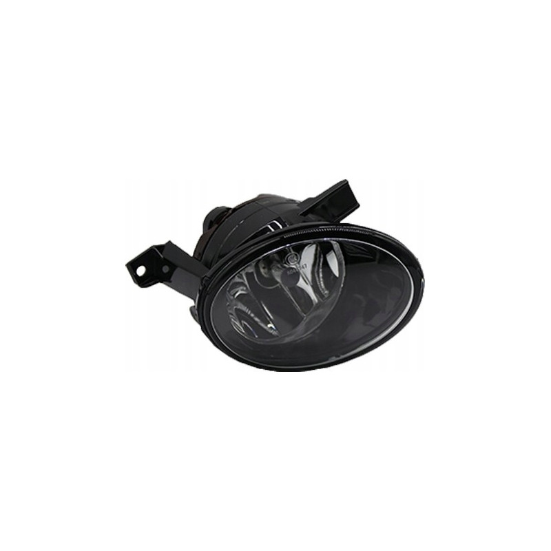 Halogen przeciwmgielny prawy VW Golf VI Tiguan Touran Up! Eos Beetle