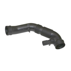 Przewód rura filtra powietrza Audi A3 VW Golf Passat Jetta Caddy Seat leon Toledo Altea Skoda Octavia