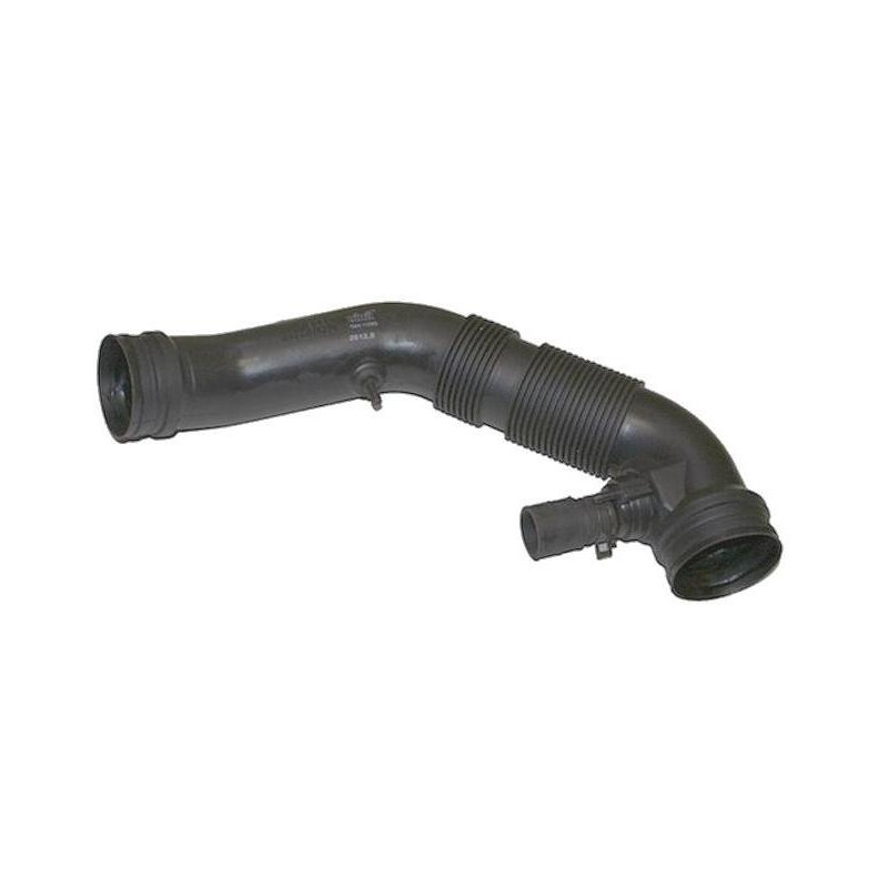 Przewód rura filtra powietrza Audi A3 VW Golf Passat Jetta Caddy Seat leon Toledo Altea Skoda Octavia