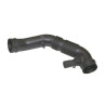 Przewód rura filtra powietrza Audi A3 VW Golf Passat Jetta Caddy Seat leon Toledo Altea Skoda Octavia