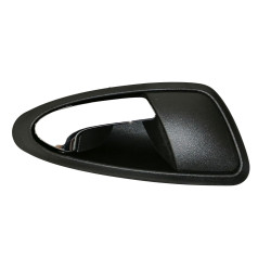 Klamka wewnętrzna prawa Seat Ibiza IV 09-12