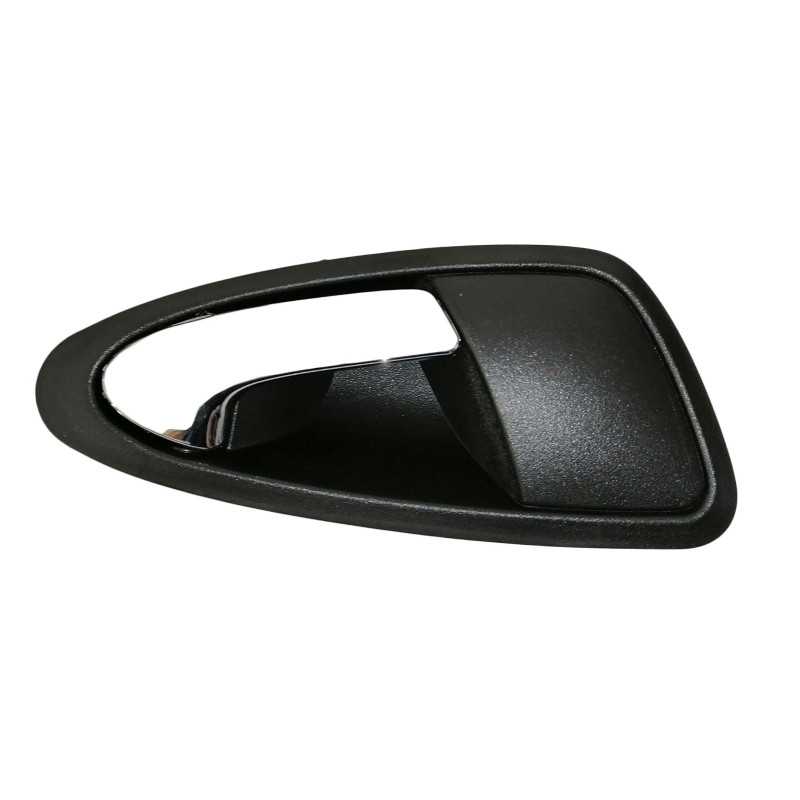 Klamka wewnętrzna prawa Seat Ibiza IV 09-12 Klamka wewnętrzna prawa Seat Ibiza IV 09-12
