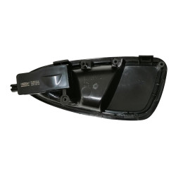 Klamka wewnętrzna prawa Seat Ibiza IV 09-12