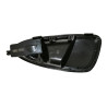 Klamka wewnętrzna prawa Seat Ibiza IV 09-12