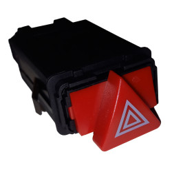 Włącznik świateł awaryjnych AUDI A4 B5 98-01