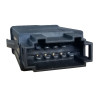 Włącznik świateł awaryjnych AUDI A4 B5 98-01