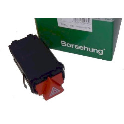 Włącznik świateł awaryjnych AUDI A4 B5 98-01