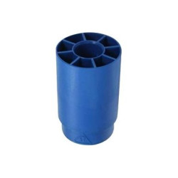 Adapter wlewu AdBlue 2E0201135D Skoda VW Audi Seat