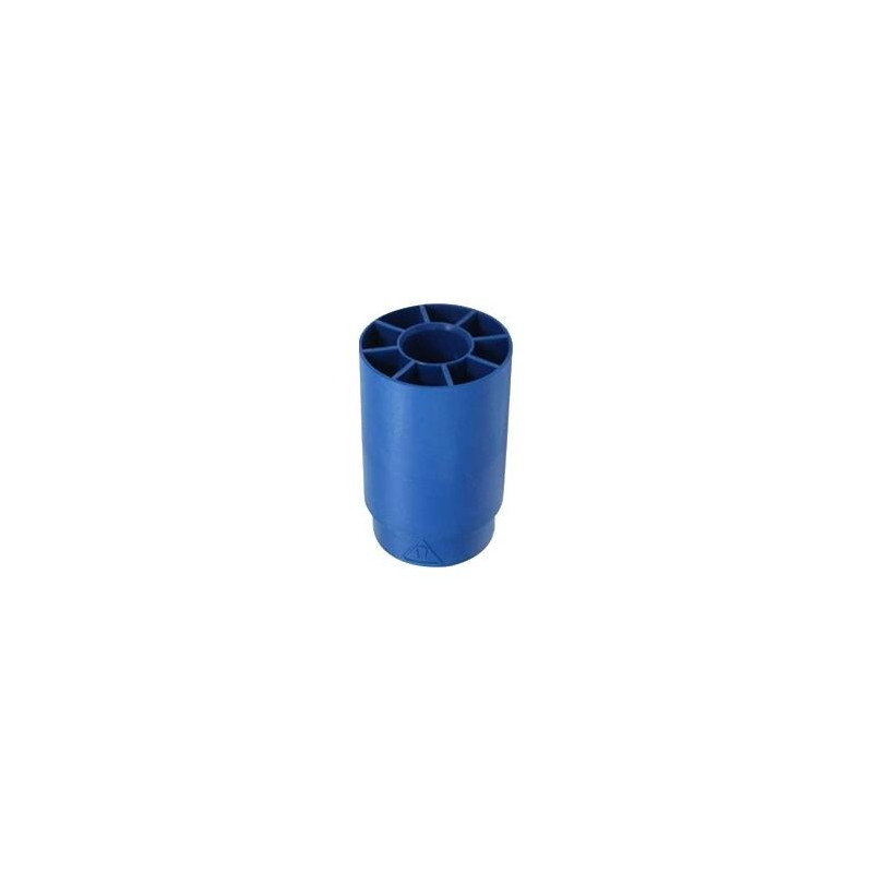 Adapter wlewu AdBlue 2E0201135D Skoda VW Audi Seat