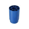 Adapter wlewu AdBlue 2E0201135D Skoda VW Audi Seat