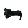 Dysza spryskiwacza Audi A6 2008-2011 FL lewa