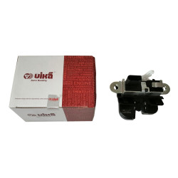 Zamek maski klapy tył Seat Ibiza IV 2008-2015
