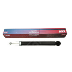 2x Amortyzatory tylne Audi A3  Skoda Octavia III VW Golf VII VIII Leon