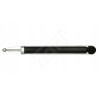 2x Amortyzatory tylne Audi A3  Skoda Octavia III VW Golf VII VIII Leon