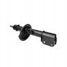 Amortyzator przód prawy lewy Fiat Sedici 2006-2014 Suzuki SX4 2006-...