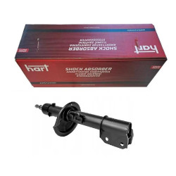 Amortyzator przód prawy lewy Fiat Sedici 2006-2014 Suzuki SX4 2006-...