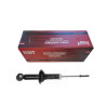 2x Amortyzatory tył tylne Citroen C4 Peugeot 4008 Mitsubishi Outlander