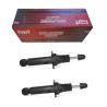 2x Amortyzatory tył tylne Citroen C5 III 2008-...
