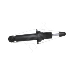 Amortyzatory tył tylne Citroen C5 III 2008-...