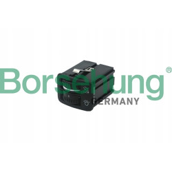 Sterownik regulator oświetlenie tablicy deski VW Tiguan 2007-2018