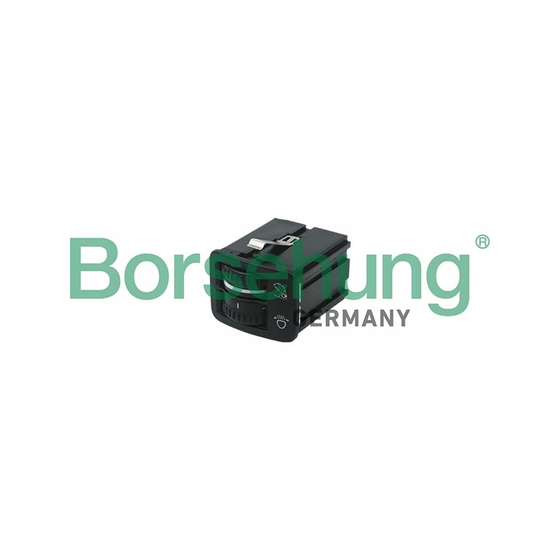 Sterownik regulator oświetlenie tablicy deski VW Tiguan 2007-2018