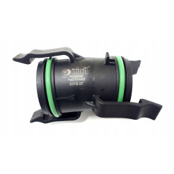 Mocowanie rury turbiny 04E145875F 1.2 1.4 TFSi  TSi Skoda Audi VW Seat