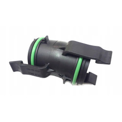 Mocowanie rury turbiny 04E145875F 1.2 1.4 TFSi  TSi Skoda Audi VW Seat