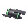 Mocowanie rury turbiny 04E145875F 1.2 1.4 TFSi  TSi Skoda Audi VW Seat