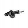 Amortyzator przód prawy Fiat Sedici 2006-2014 Suzuki SX4 2006-...