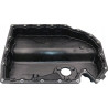 Miska olejowa Skoda Octavia III VW Golf VII Seat Audi 1.8 2.0 TFSi